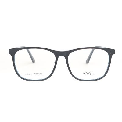 WHOOSH JM10181 C59 Eyeglasses
