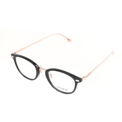 COACH SP 6230D 5002 size:48 Eyeglasses