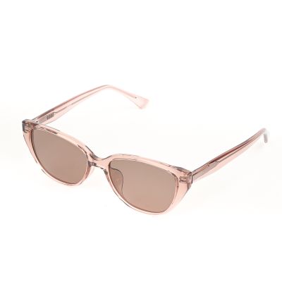 WHOOSH ODP9144 C3 Trendy Series Sunglasses