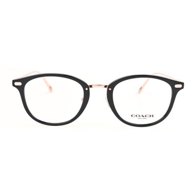 COACH SP 6230D 5002 size:48 Eyeglasses