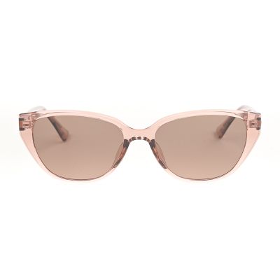 WHOOSH ODP9144 C3 Trendy Series Sunglasses