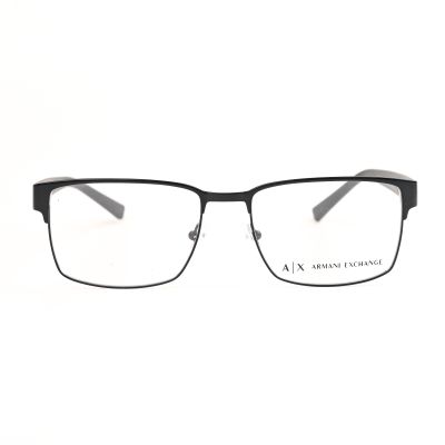 ARMANI EXCHANGE SP1019 6063 size:54 Eyeglasses