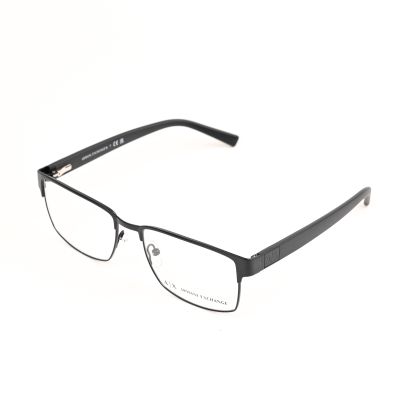 ARMANI EXCHANGE SP1019 6063 size:54 Eyeglasses