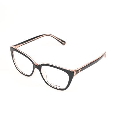 COACH SP 6226F 5781 size:56 Eyeglasses