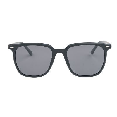 WHOOSH OD58291 C15 Trendy Series Sunglasses