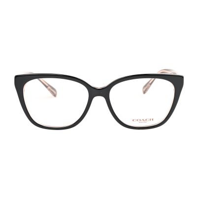 COACH SP 6226F 5781 size:56 Eyeglasses