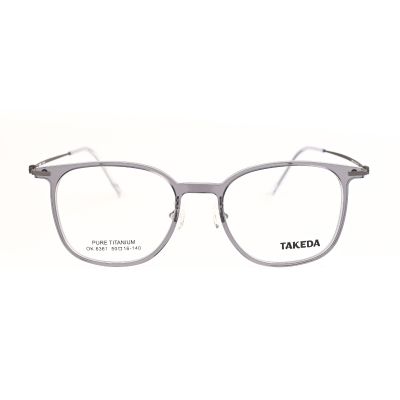 TAKEDA OK6361 C2 Eyeglasses
