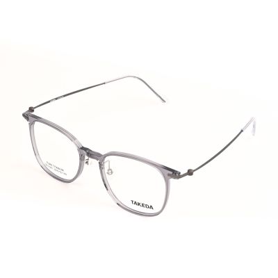 TAKEDA OK6361 C2 Eyeglasses