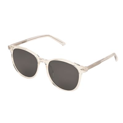 WHOOSH OD58292 C4 Trendy Series Sunglasses