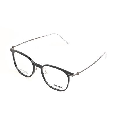 TAKEDA OK6361 C3 Eyeglasses