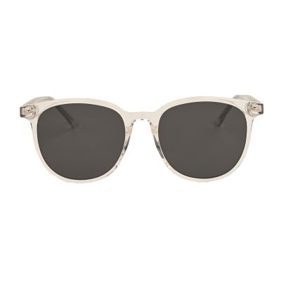 WHOOSH OD58292 C4 Trendy Series Sunglasses