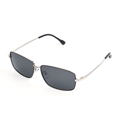 WHOOSH ODJ3336 C3 Trendy Series Sunglasses