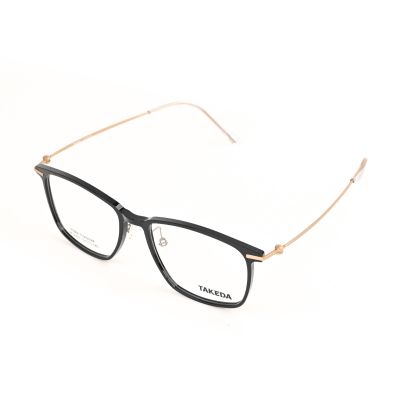 TAKEDA OK6360 C1 Eyeglasses