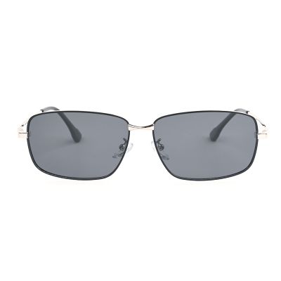 WHOOSH ODJ3336 C3 Trendy Series Sunglasses