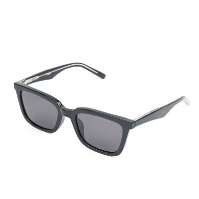 WHOOSH OD58288 C1 Trendy Series Sunglasses