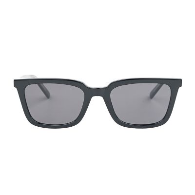 WHOOSH OD58288 C1 Trendy Series Sunglasses