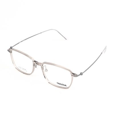 TAKEDA OK6364 C1 Eyeglasses