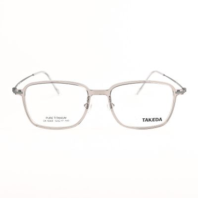 TAKEDA OK6364 C1 Eyeglasses