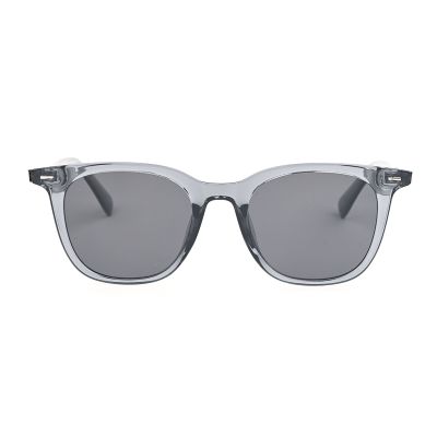 WHOOSH OD58273 C2 Trendy Series Sunglasses