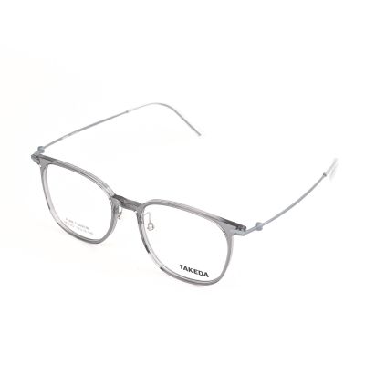 TAKEDA OK6362 C2 Eyeglasses