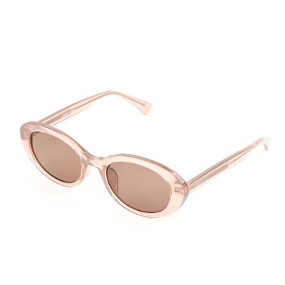 WHOOSH OD58286 C55 Trendy Series Sunglasses