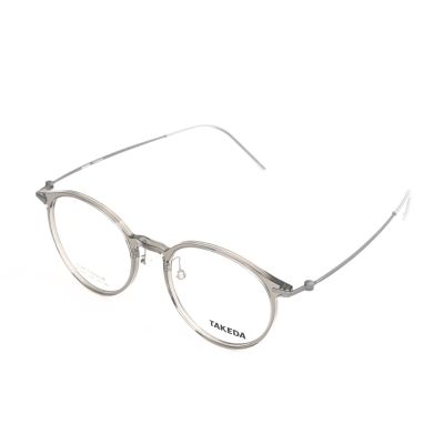 TAKEDA OK6357 C1 Eyeglasses