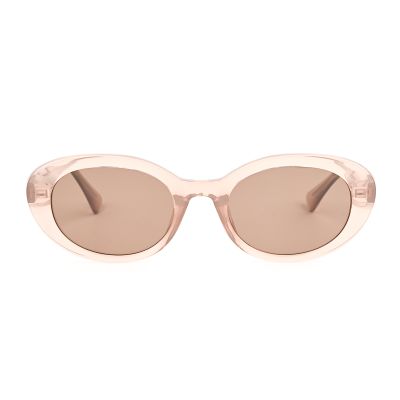 WHOOSH OD58286 C55 Trendy Series Sunglasses