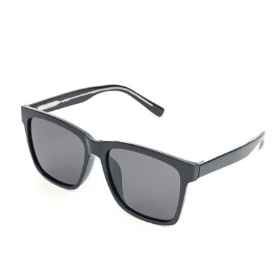 WHOOSH OD58303 C1 Trendy Series Sunglasses