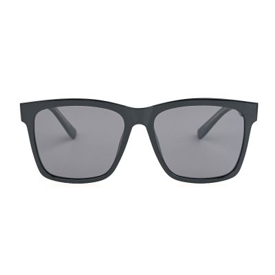 WHOOSH OD58303 C1 Trendy Series Sunglasses