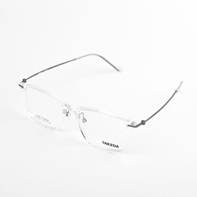 TAKEDA OK6360 C2 Eyeglasses