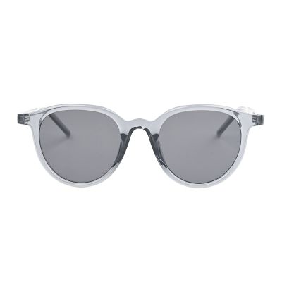WHOOSH OD58276 C2 Trendy Series Sunglasses