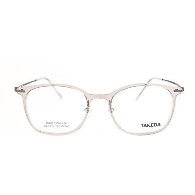 TAKEDA OK6363 C3 Eyeglasses
