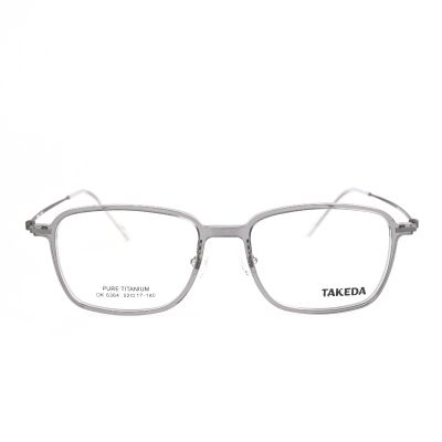 TAKEDA OK6364 C2 Eyeglasses