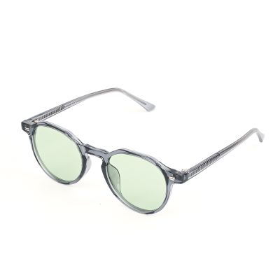 WHOOSH OD58279 C2 Trendy Series Sunglasses