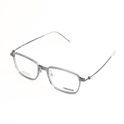TAKEDA OK6364 C2 Eyeglasses