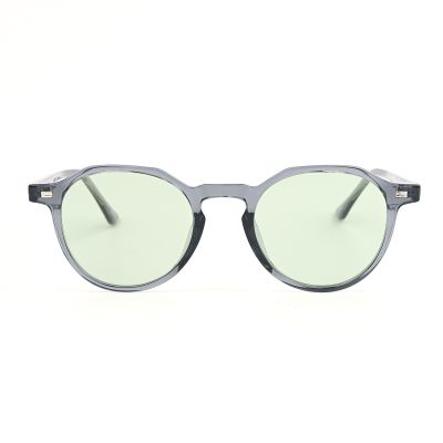 WHOOSH OD58279 C2 Trendy Series Sunglasses