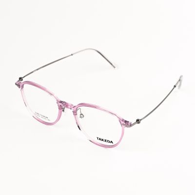 TAKEDA OK6359 C4 Eyeglasses