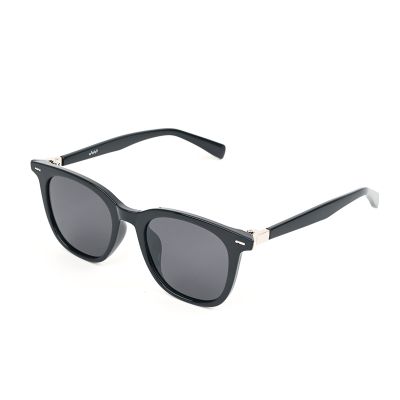 WHOOSH OD58273 C1 Trendy Series Sunglasses