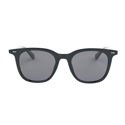 WHOOSH OD58273 C1 Trendy Series Sunglasses