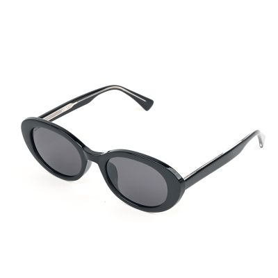 WHOOSH OD58286 C1 Trendy Series Sunglasses