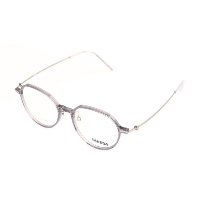 TAKEDA OK6358 C1 Eyeglasses