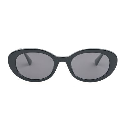 WHOOSH OD58286 C1 Trendy Series Sunglasses