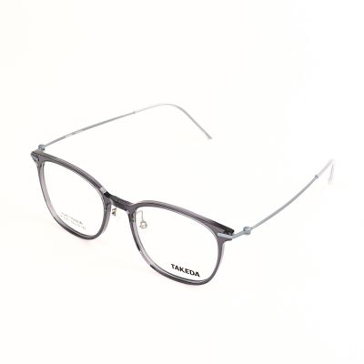 TAKEDA OK6363 C4 Eyeglasses