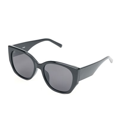 WHOOSH OD58295 C1 Trendy Series Sunglasses
