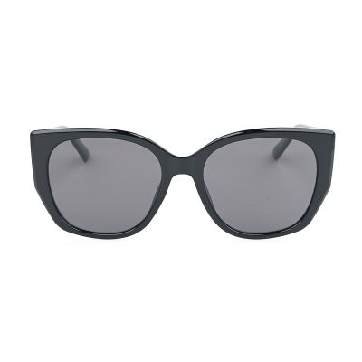 WHOOSH OD58295 C1 Trendy Series Sunglasses