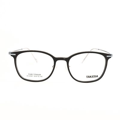 TAKEDA OK6363 C1 Eyeglasses