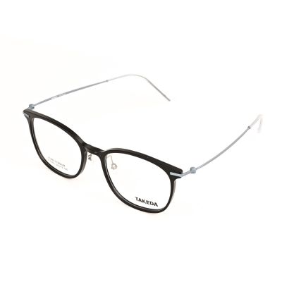 TAKEDA OK6363 C1 Eyeglasses