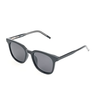 WHOOSH OD58272 C1 Trendy Series Sunglasses