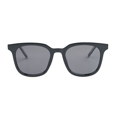 WHOOSH OD58272 C1 Trendy Series Sunglasses