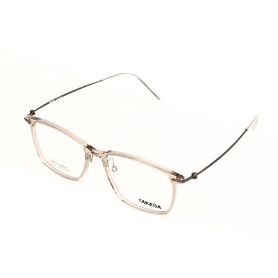 TAKEDA OK6360 C3 Eyeglasses